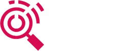 lomu-logo