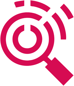 luma-logo
